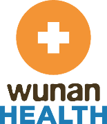 Wunan Health Logo